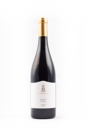Kupelwieser, Pinot Noir, Alto Adige 2022